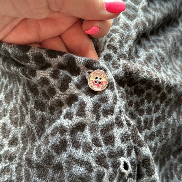 Michael Kors M - Picture 4 of 4